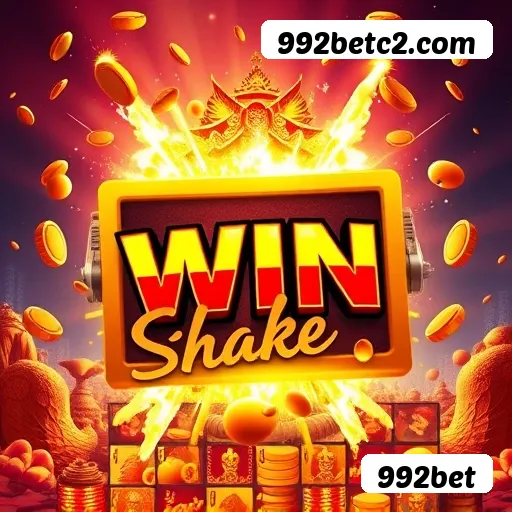 Cassino online 992bet - Imagem principal