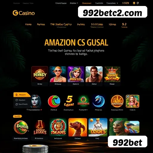Download 992bet Windows