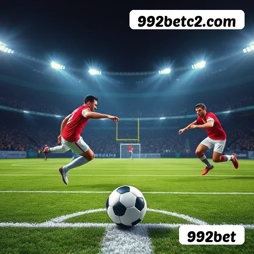 Instalar 992bet Mac