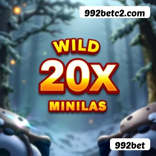 jogos_CrashGames