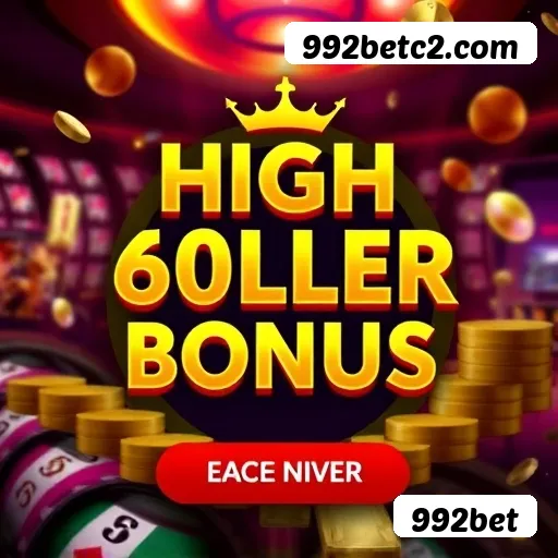 Tornar VIP 992bet
